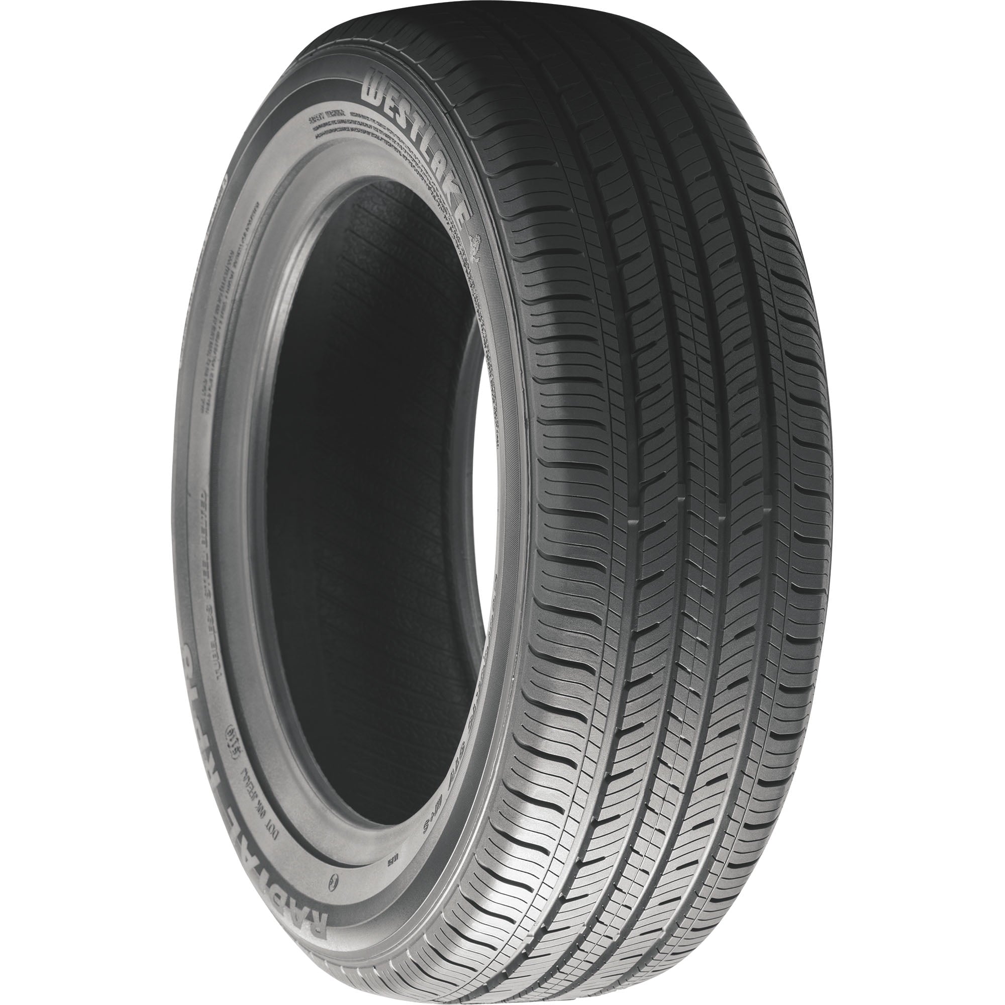 Westlake RP18 All Season 195/55R15 85V Passenger Tire