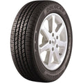 Douglas Touring A/S 235/65R18 106V All-Season Tire