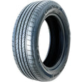 Goodyear Assurance Triplemax 2 215/60R17 96H oe a/s All Season Tire