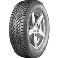 Nokian Hakkapeliitta R3 SUV Winter 275/35R21 103T XL SUV/Crossover Tire