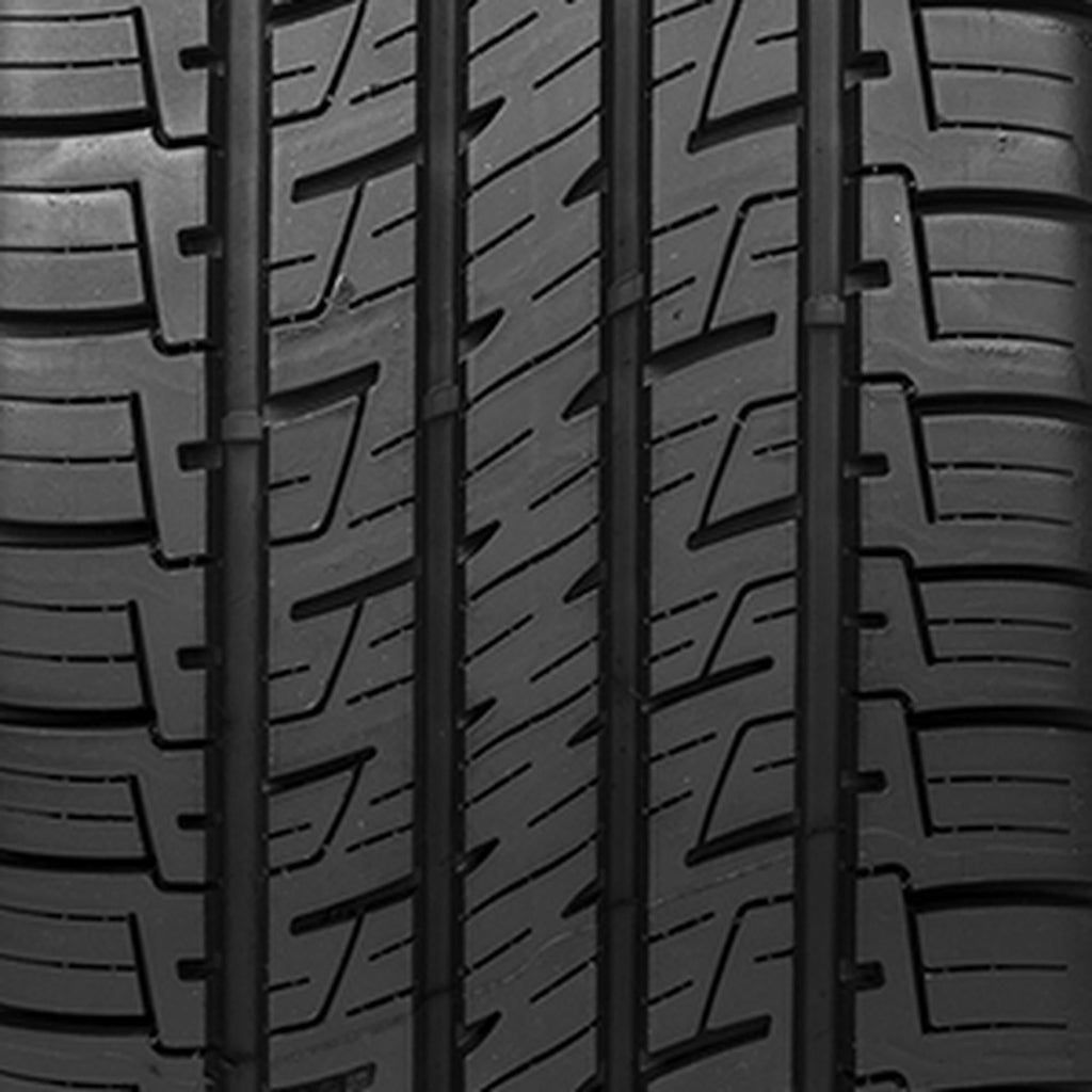 Goodyear Assurance MaxLife All Season 225/45R17 91V Passenger Tire