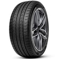Radar Dimax AS-9 All Season 235/55R17 103W XL Passenger Tire