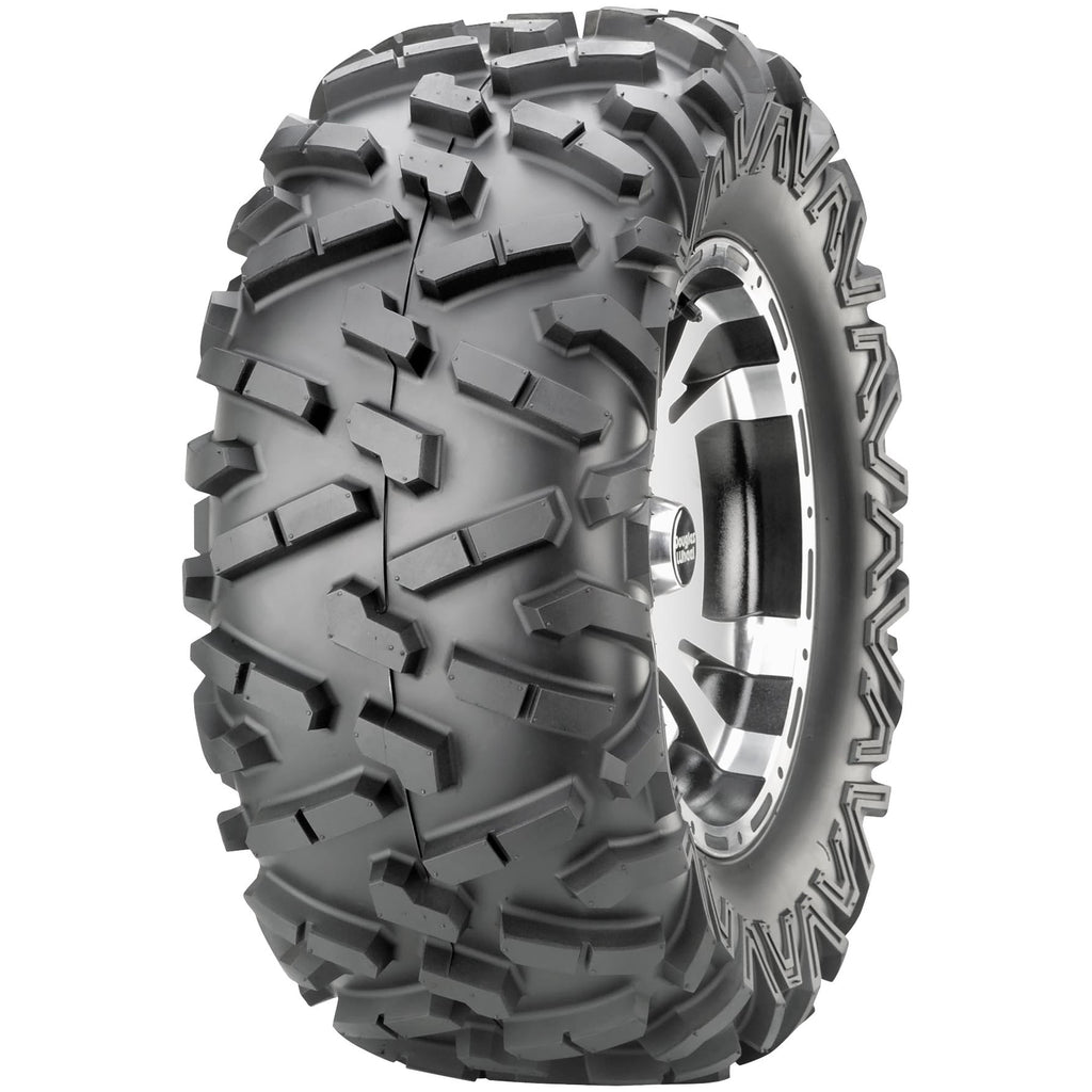 MAXXIS BIGHORN 2.0 MU09 LT26/9.00R14 TIRE
