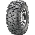 MAXXIS BIGHORN 2.0 MU09 LT26/9.00R14 TIRE
