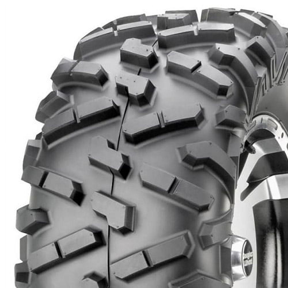 MAXXIS BIGHORN 2.0 MU09 LT26/9.00R14 TIRE