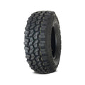 Americus Rugged MT Mud Terrain LT245/75R16 120/116Q E Light Truck Tire