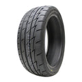 Firestone Firehawk Indy 500 275/40R20 106 W Tire