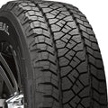 General Grabber APT 255/70R18 120/117R Light Truck Tire