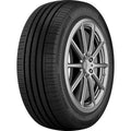 Armstrong Tires Armstrong Blu-Trac HP UHP All Season 225/45R18 95W XL Passenger Tire