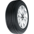 Bridgestone Ecopia EP422 Plus All Season 215/55R17 94V Passenger Tire