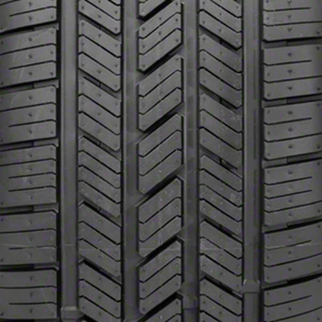 Goodyear Eagle LS2 235/45R18 94V All-Season Tire