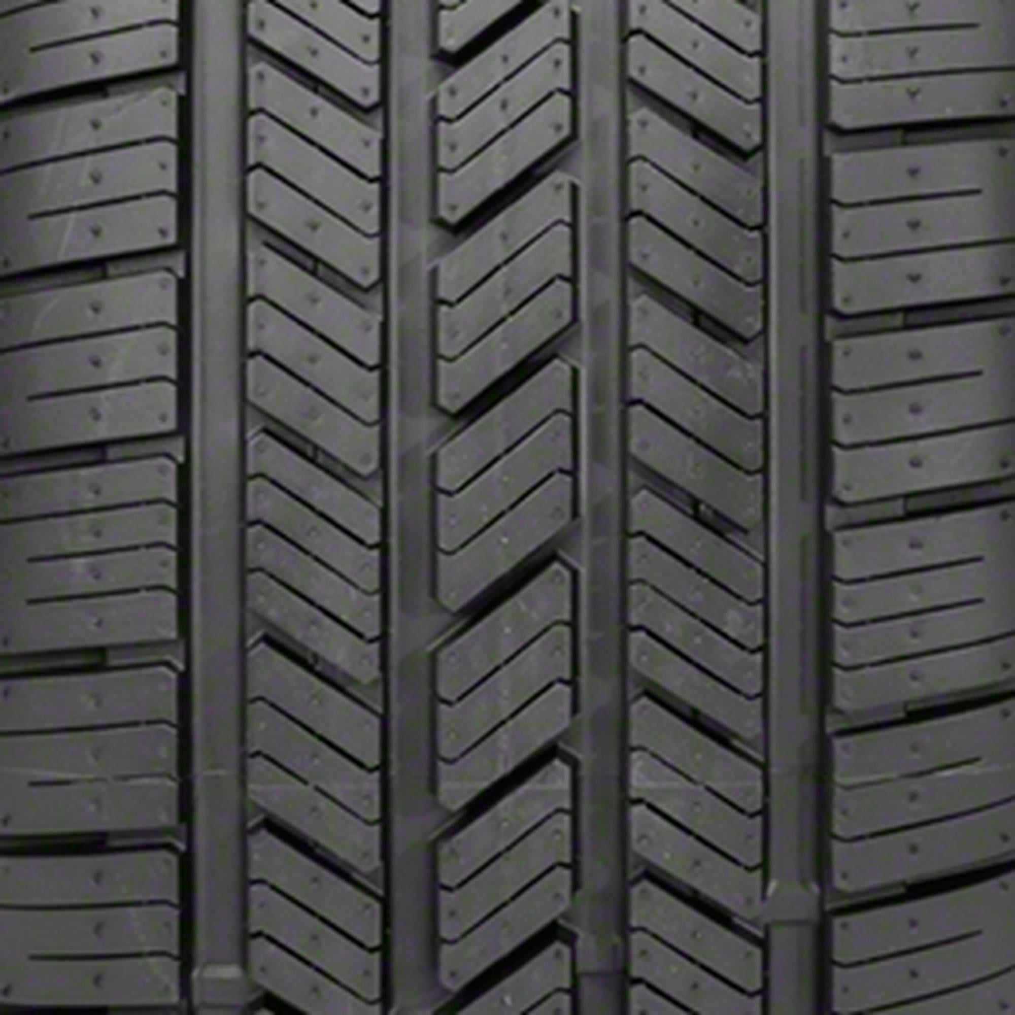 Goodyear Eagle LS2 235/45R18 94V All-Season Tire