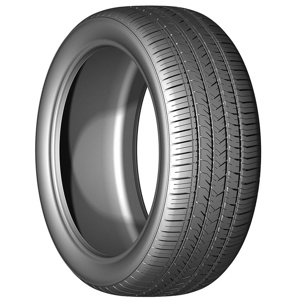 Leao Lion Sport 3 All Season 225/50R18 95V Passenger Tire