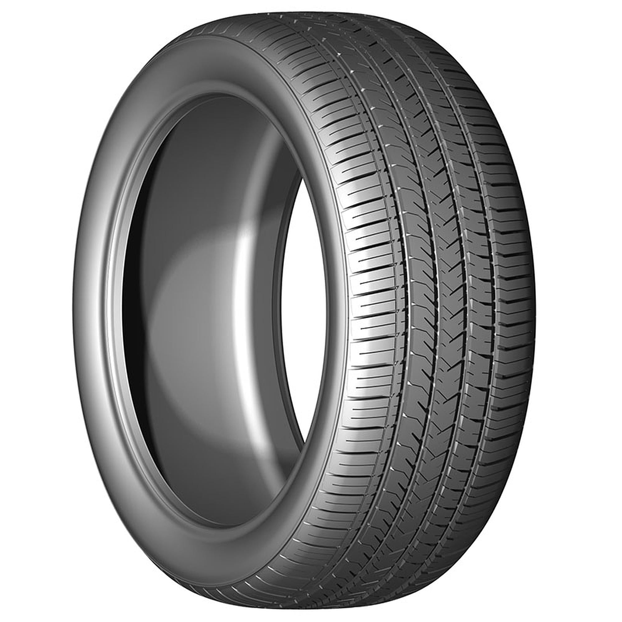 Leao Lion Sport 3 All Season 225/50R18 95V Passenger Tire