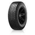 Hankook Dynapro AT2 All-Terrain LT245/75R16 120/116S E Light Truck Tire