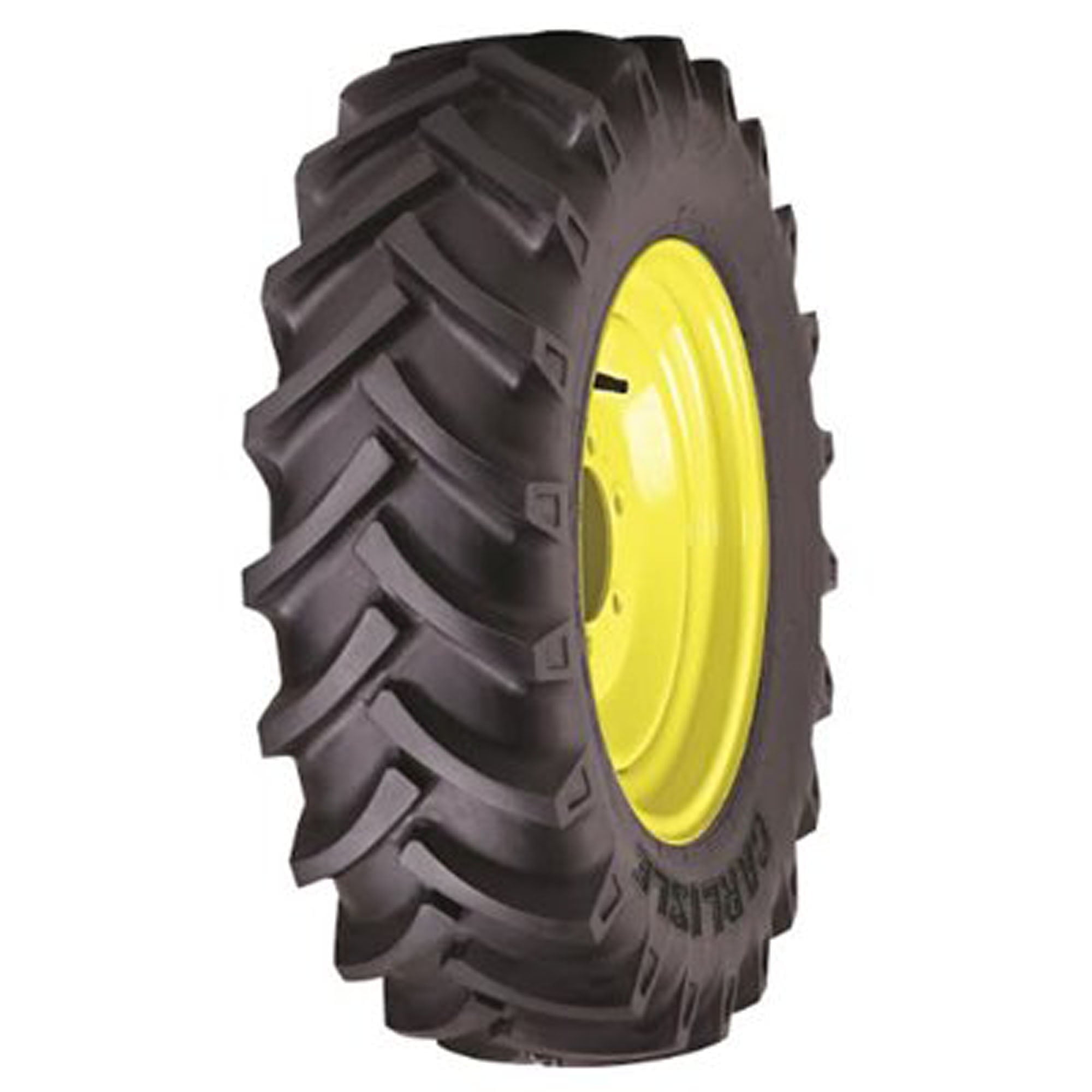 Carlstar Group Carlstar CSL24 R1 8.30-24 96A8 C Farm Tire
