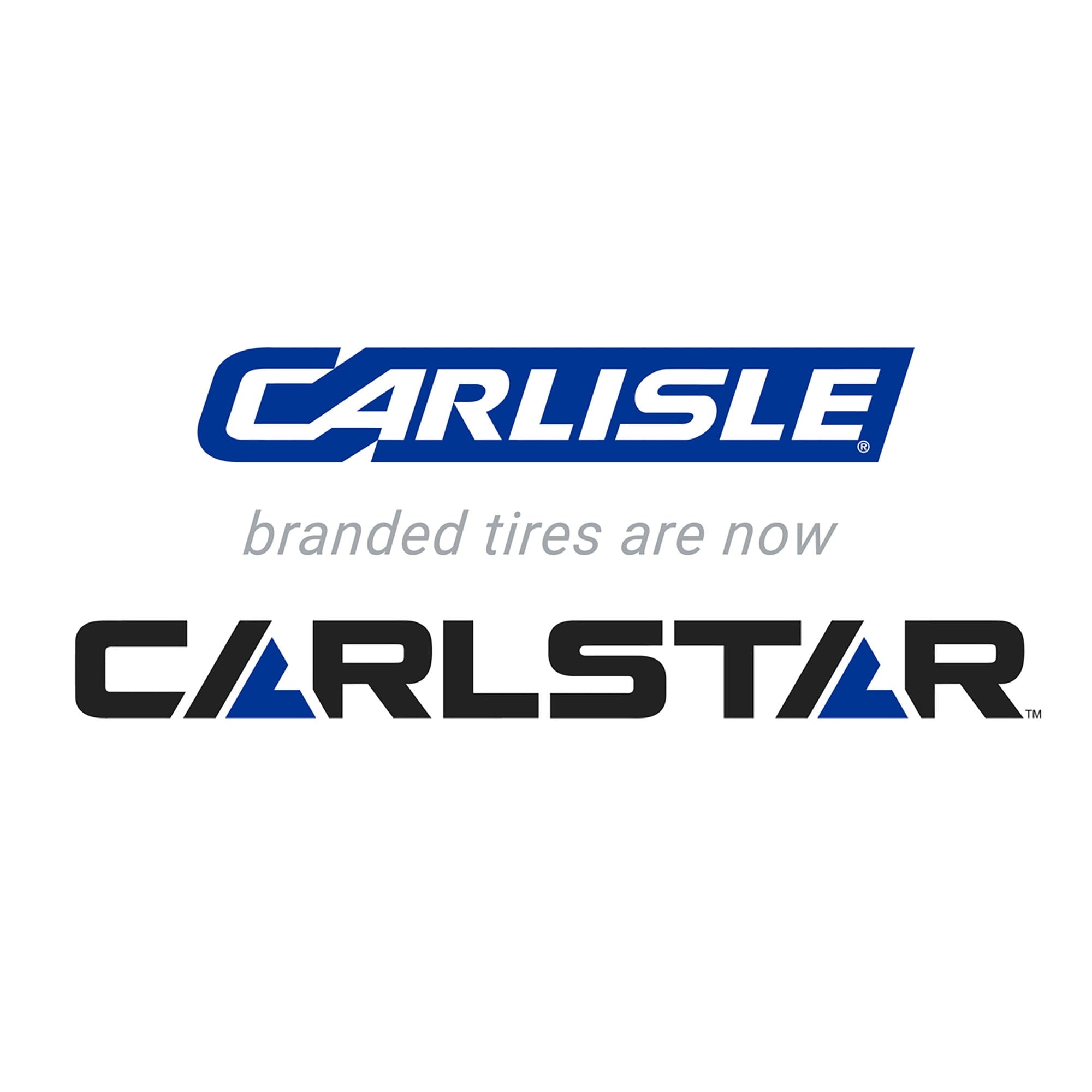Carlstar Group Carlstar CSL24 R1 8.30-24 96A8 C Farm Tire