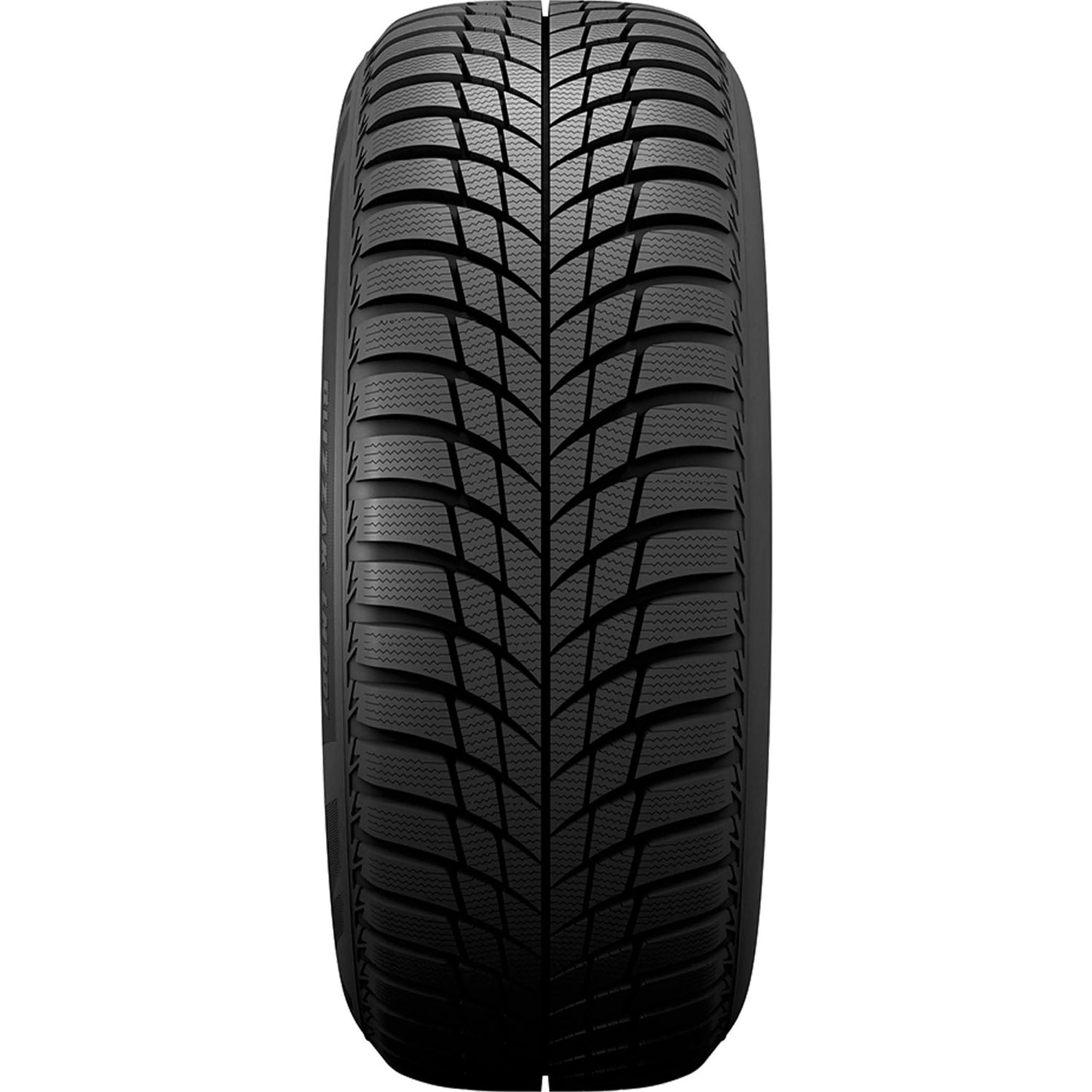 Bridgestone Blizzak LM001 Winter 245/45R20 103W XL Passenger Tire