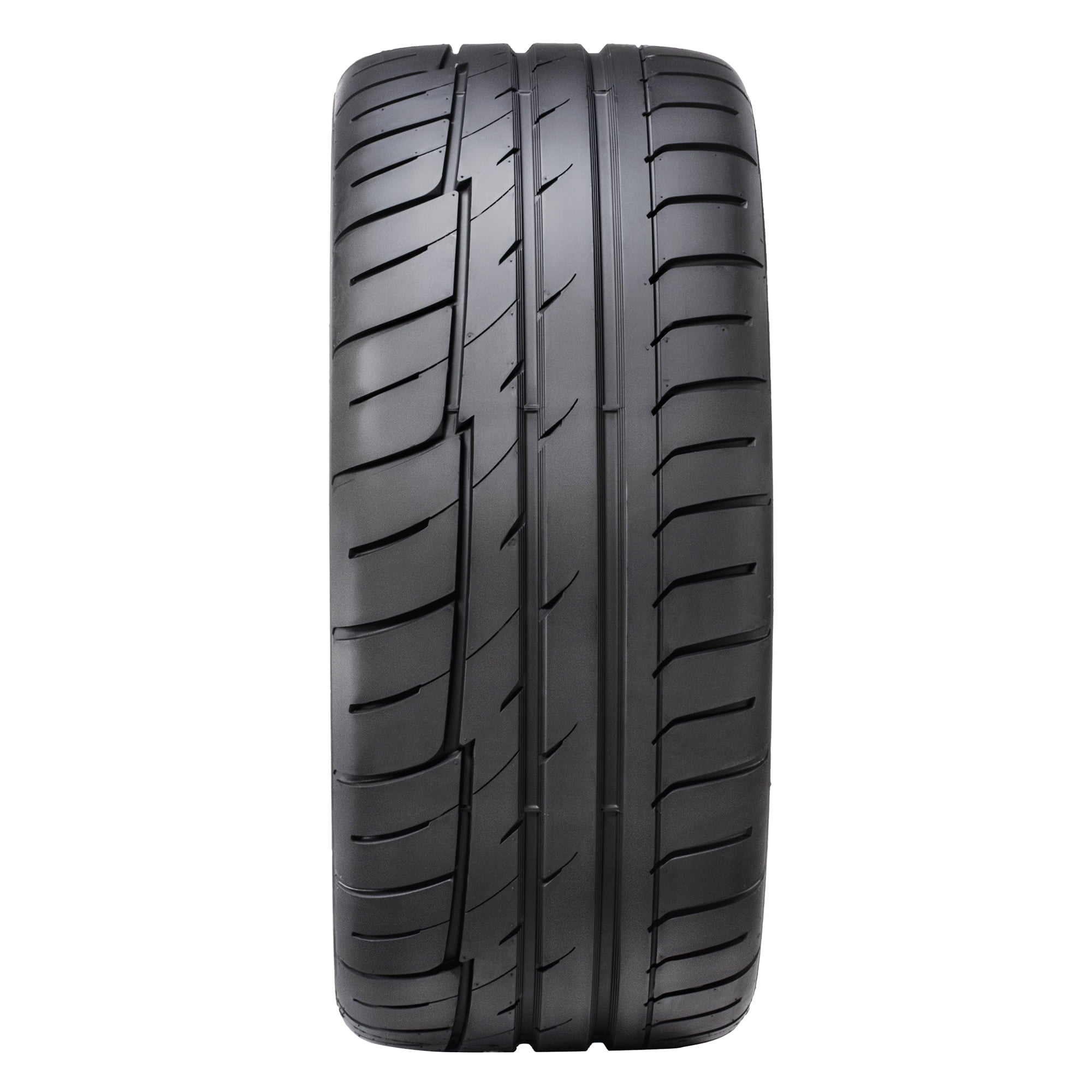 GT Radial CHAMPIRO SX2 245/40ZR17 91W