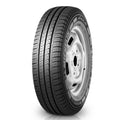 Michelin Agilis LTX All-Season LT245/75R16 Tire with E Load Range and 120/116Q Rating