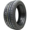Pirelli P Zero 265/45-20 104 Y Tire