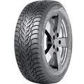 Nokian Hakkapeliitta R3 Winter 225/50R18 99R XL Passenger Tire