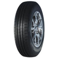 Haida HD737 All Season 195/75R16C 107/105R D Light Truck Tire