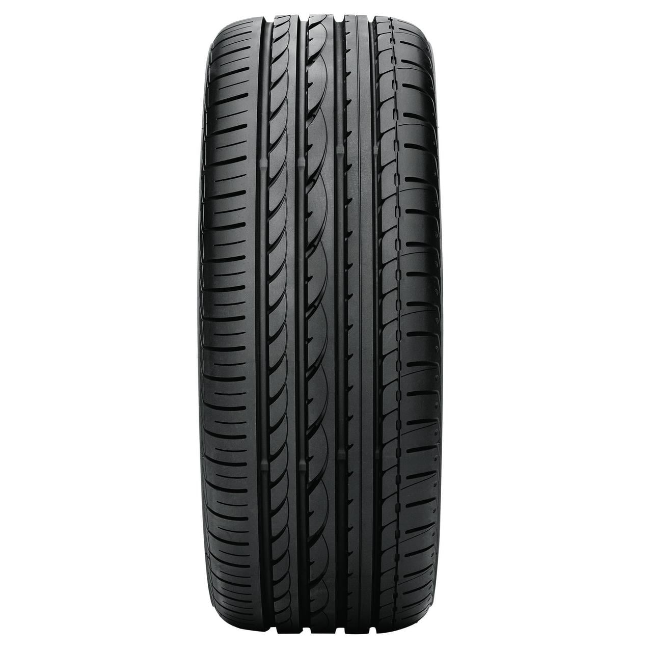 Yokohama Advan Sport ZPS UHP 275/45R19 108Y XL Passenger Tire