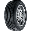 Bridgestone Dueler H/P Sport UHP Summer 275/40R20 106Y XL Passenger Tire