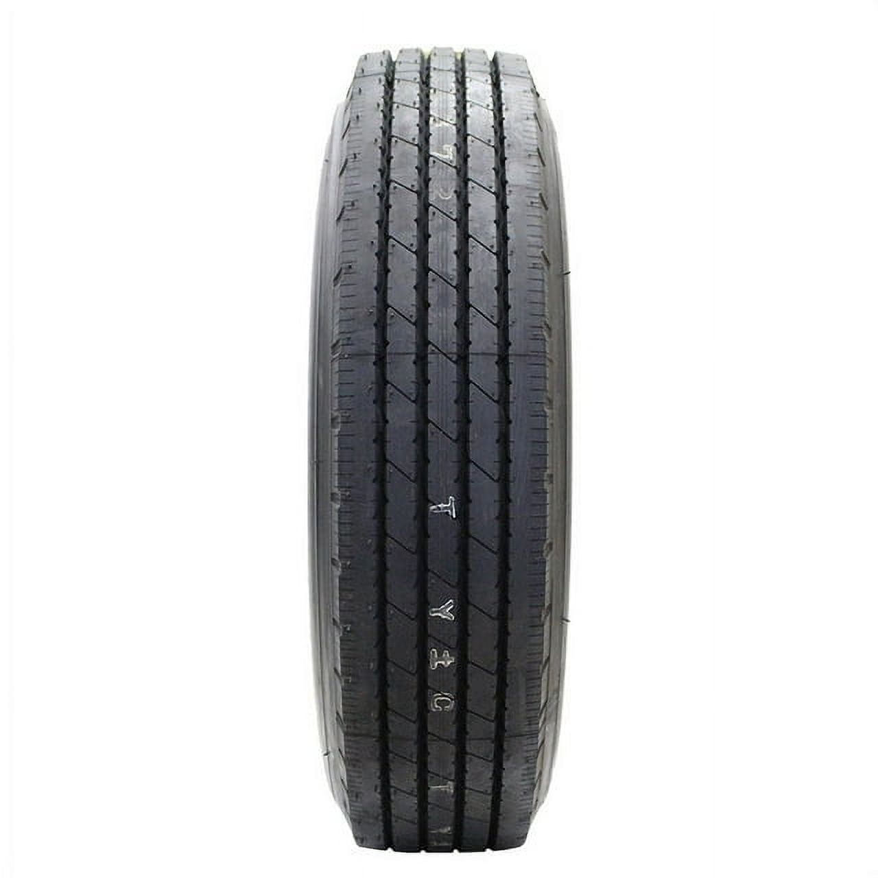 Sumitomo ST948SE 11R24.5 149L H Tire