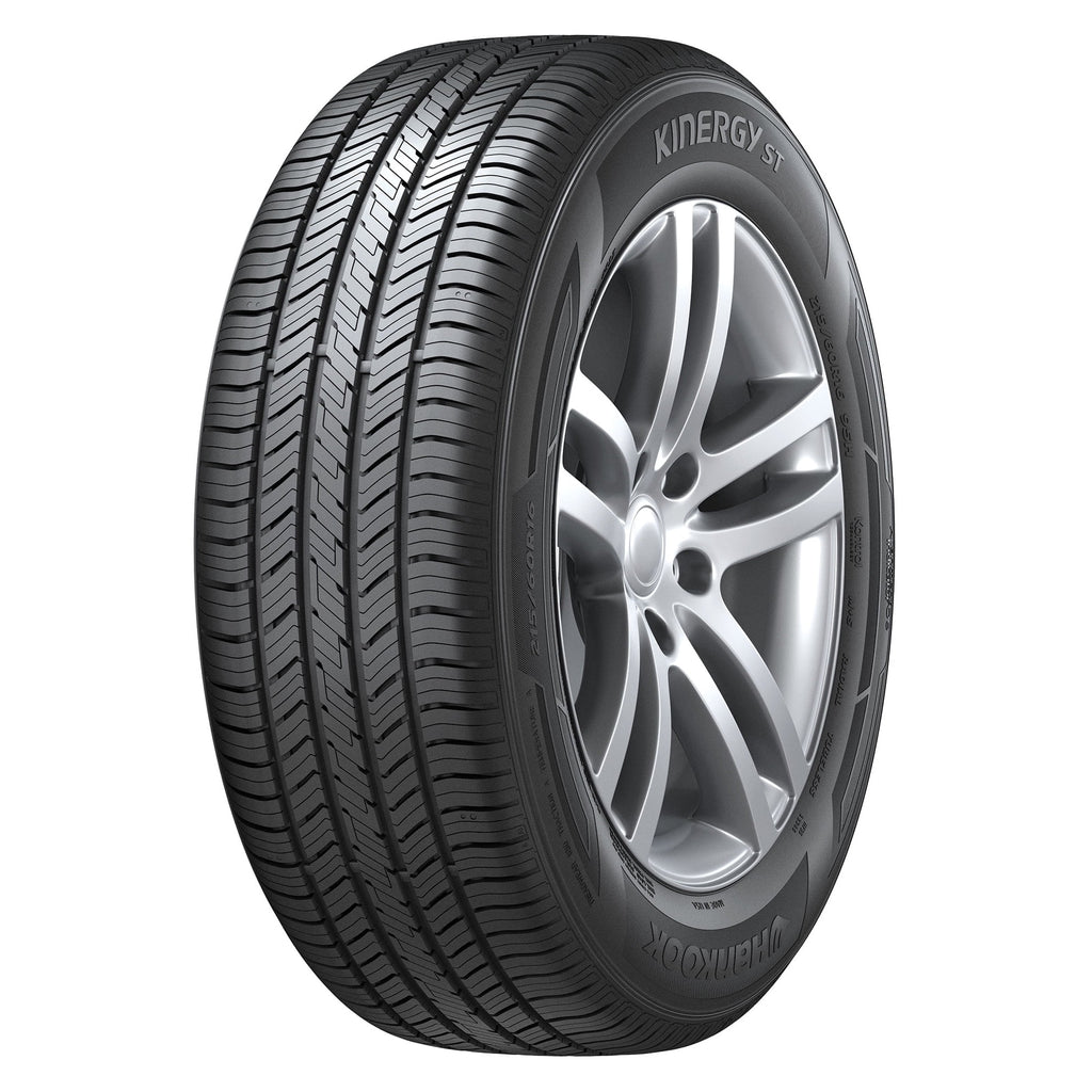 Hankook Kinergy ST H735 215/50R17 91H BSW