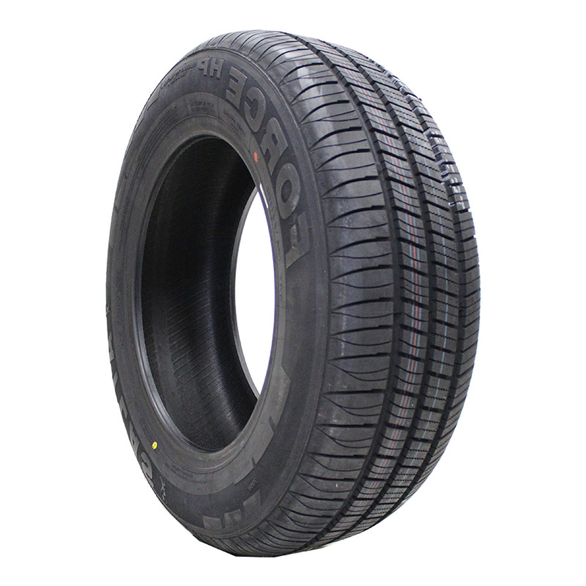 Atlas Force HP 215/65R17 99H Tire