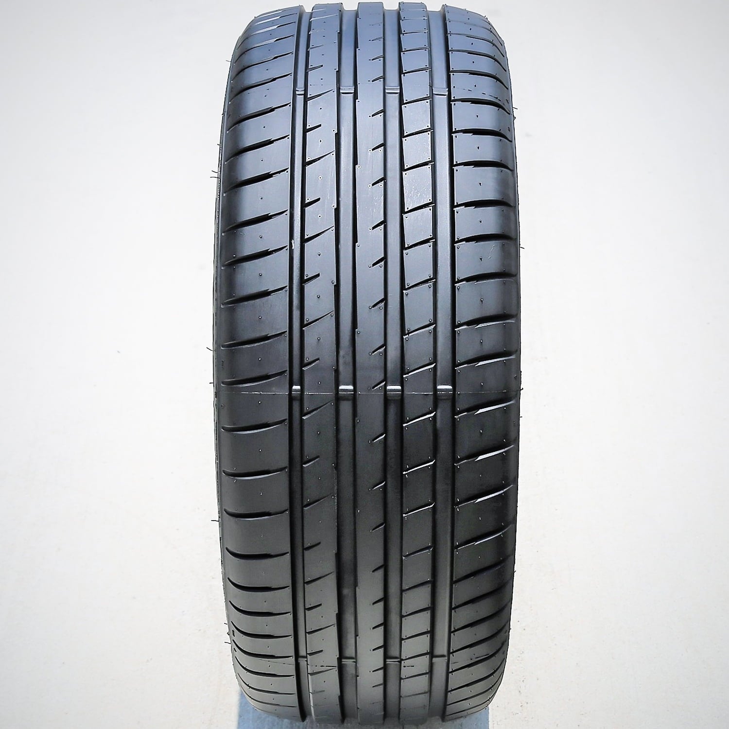 Venom Power Sport Macro Rok X 275/45ZR19 275/45R19 108W XL High Performance a/s All Season Tire