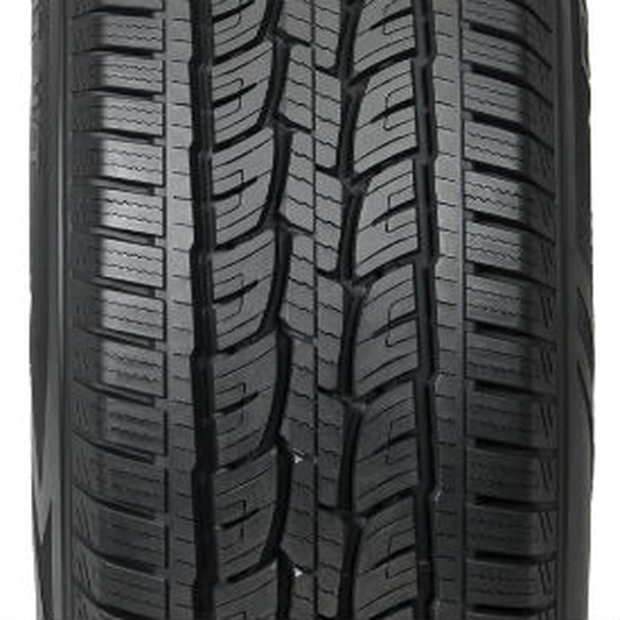 Delinte DX-11 All Season 225/60R17 99H Light Truck Tire