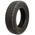 Continental ContiProContact All Season 285/40R19 103V Passenger Tire
