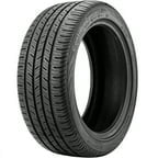 Continental ContiProContact All Season 285/40R19 103V Passenger Tire