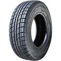 Premiorri Vimero-Van 225/75R16C 118/116R D 8 Ply Van Commercial Tire