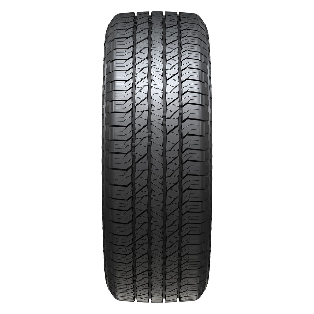 Hankook Dynapro AT2 (RF11) All Terrain LT275/65R18 123/120S E Passenger Tire