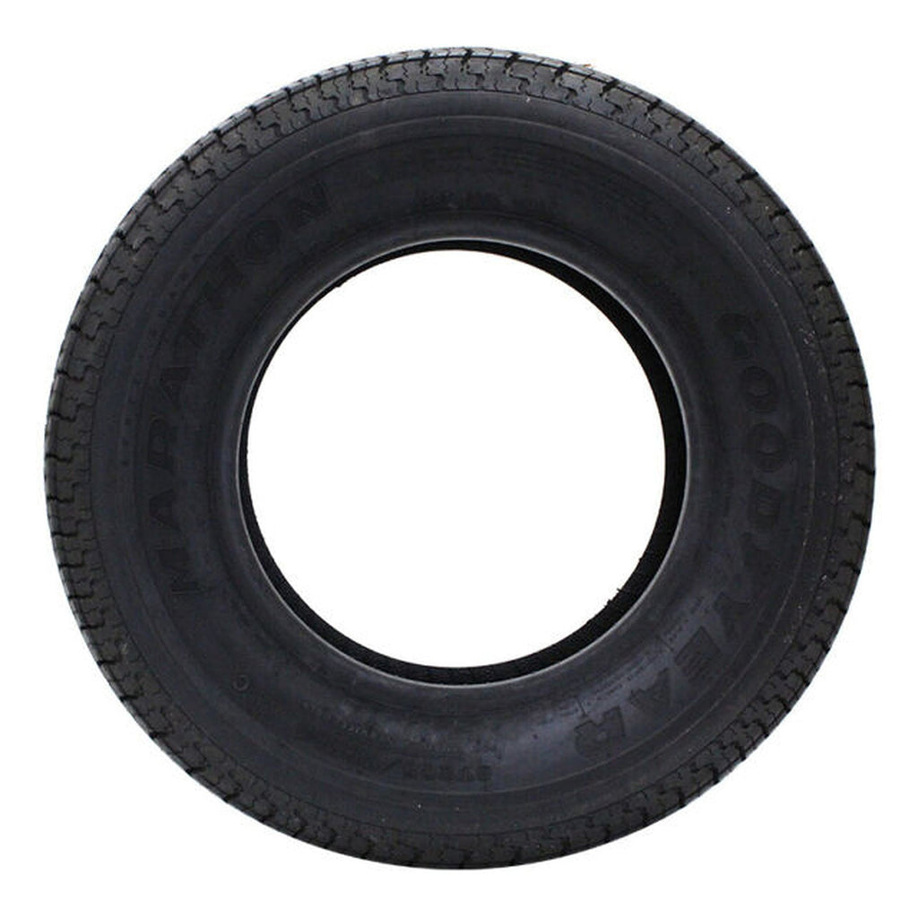Goodyear Marathon RSD 11R22.5 146/143L H Commercial Tire