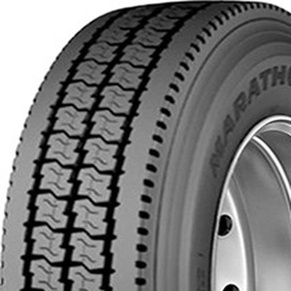 Goodyear Marathon RSD 11R22.5 146/143L H Commercial Tire