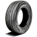 Achilles 868 All Season All Season 235/60R16 100V Passenger Tire