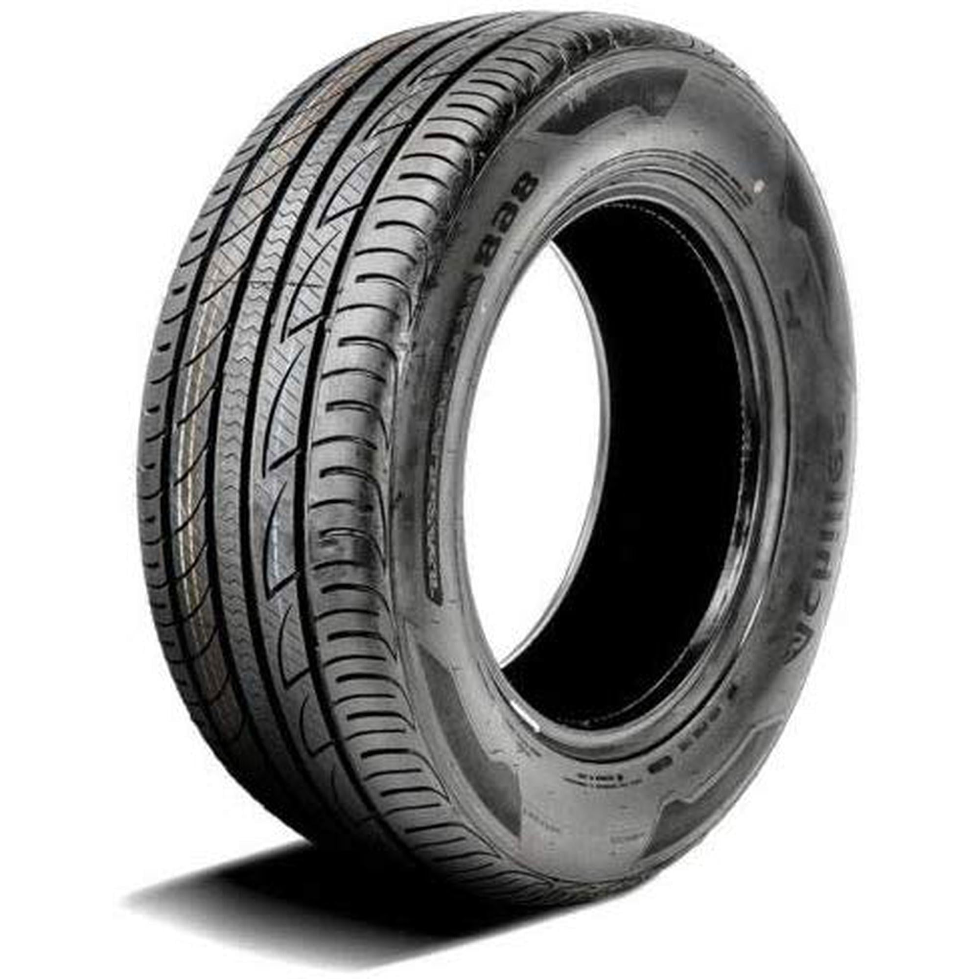 Achilles 868 All Season All Season 235/60R16 100V Passenger Tire