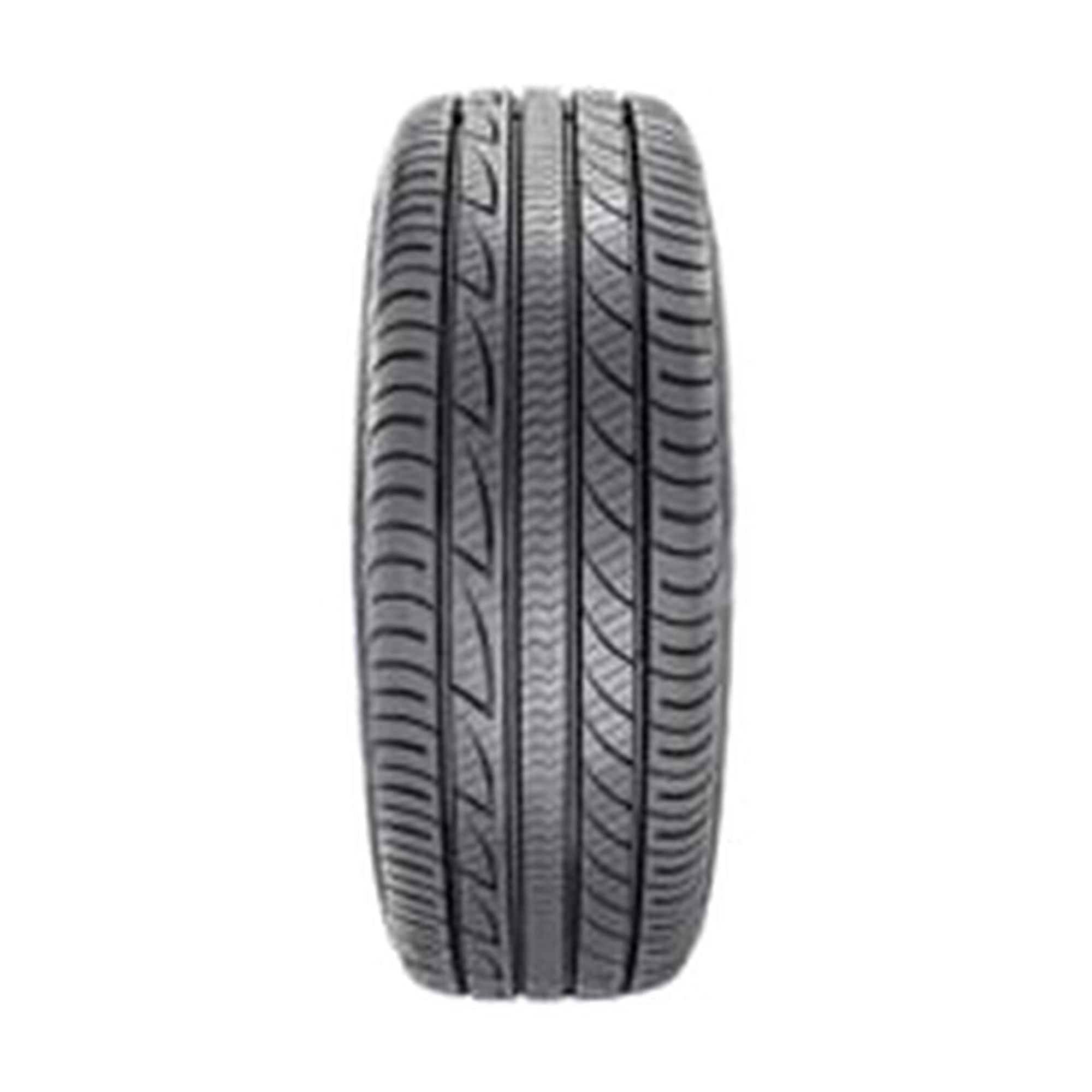 Achilles 868 All Season All Season 235/60R16 100V Passenger Tire