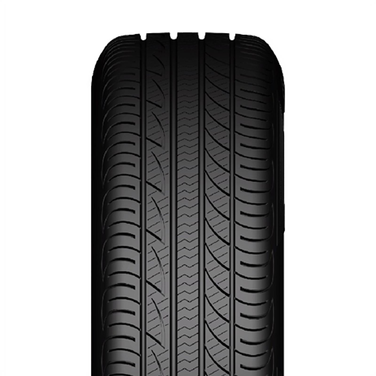 Achilles 868 All Season All Season 235/60R16 100V Passenger Tire