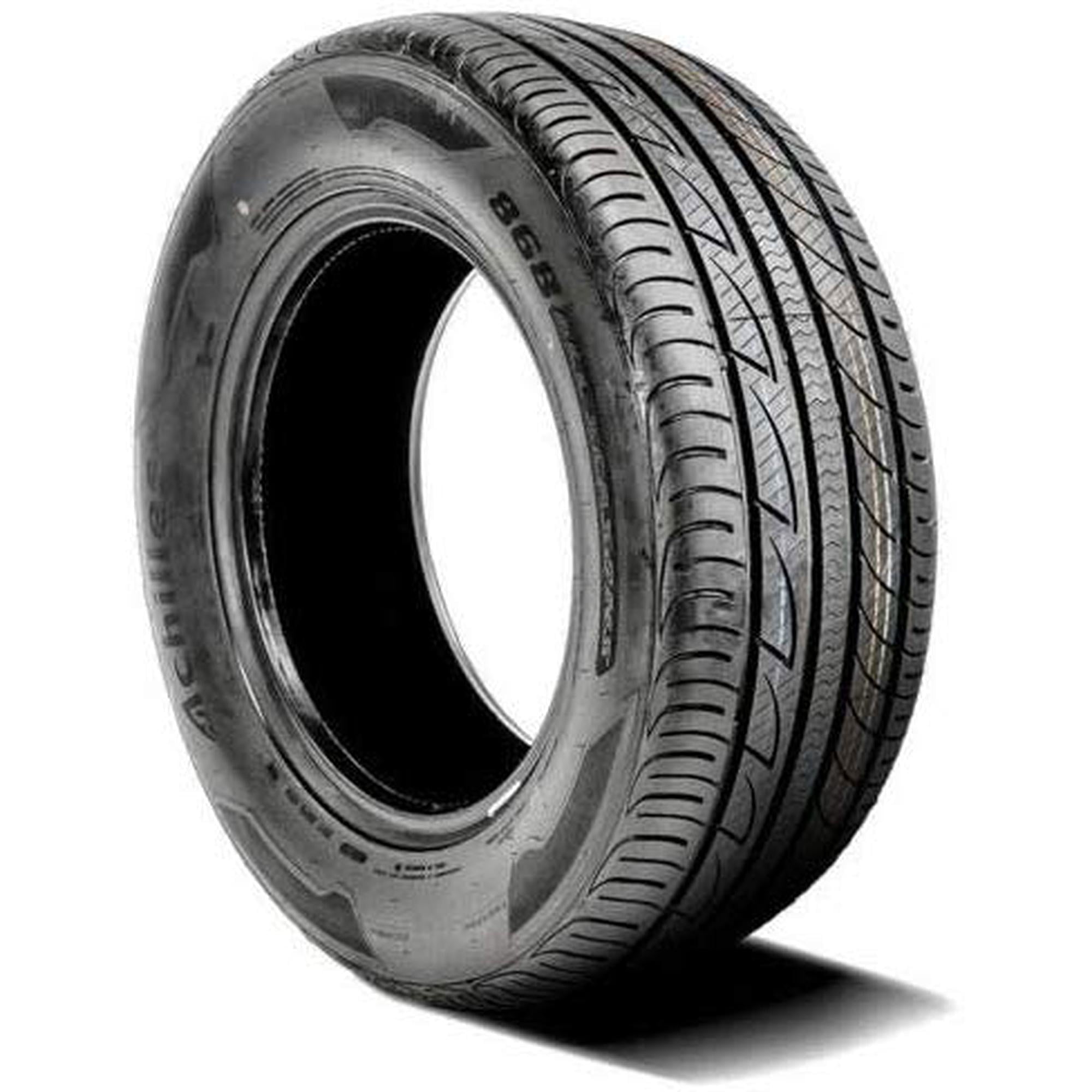Achilles 868 All Season All Season 235/60R16 100V Passenger Tire