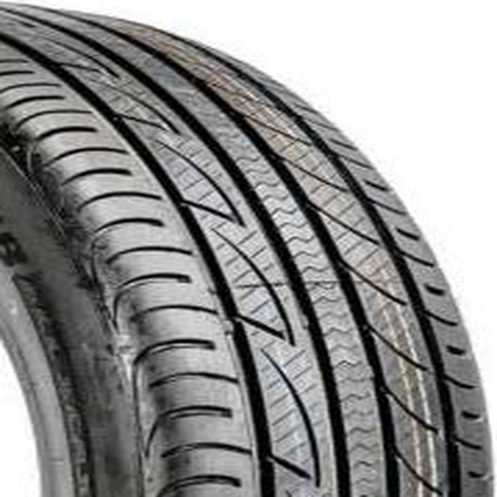 Achilles 868 All Season All Season 235/60R16 100V Passenger Tire