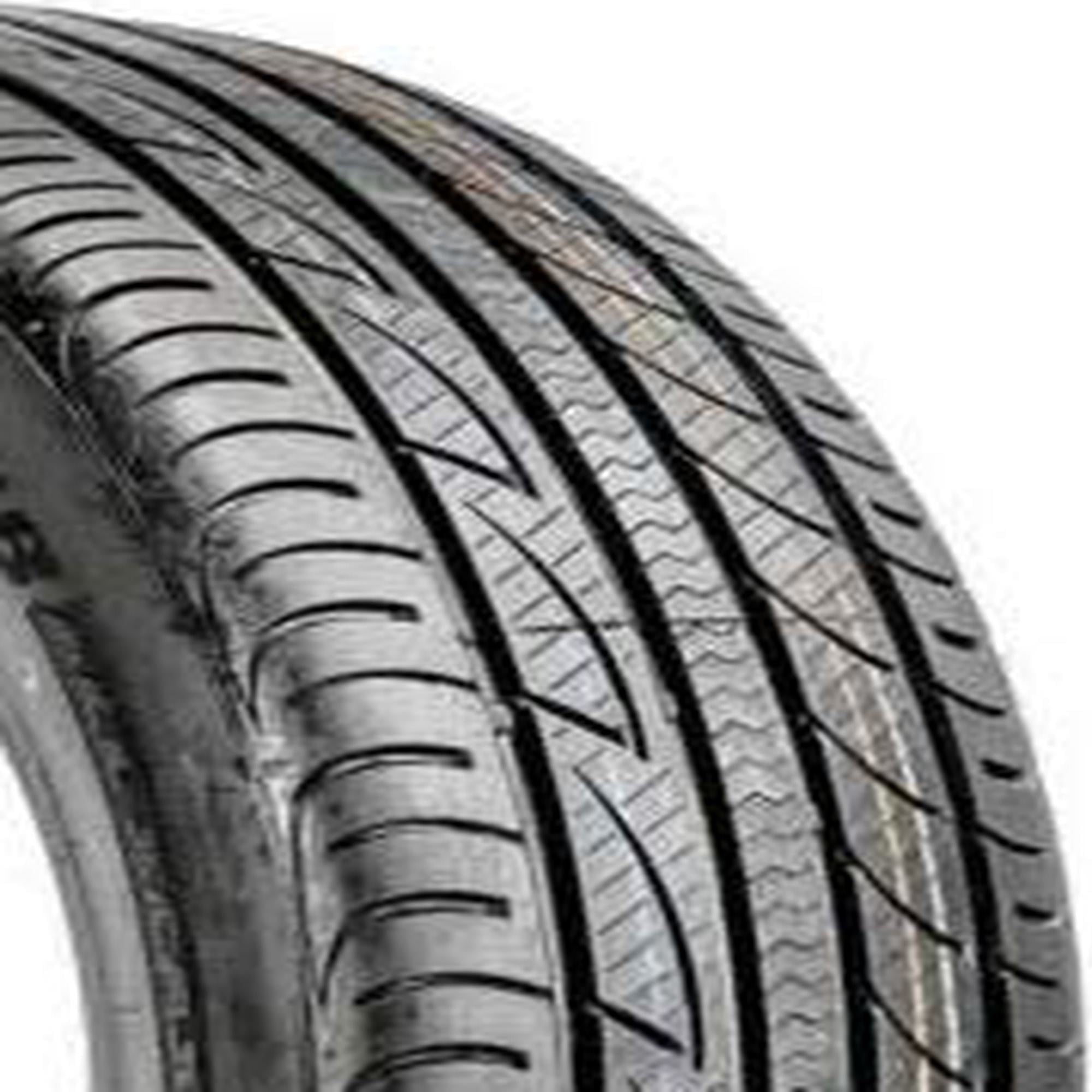 Achilles 868 All Season All Season 235/60R16 100V Passenger Tire