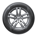 Hankook Kinergy ST All Season 195/65R15 91T Tire
