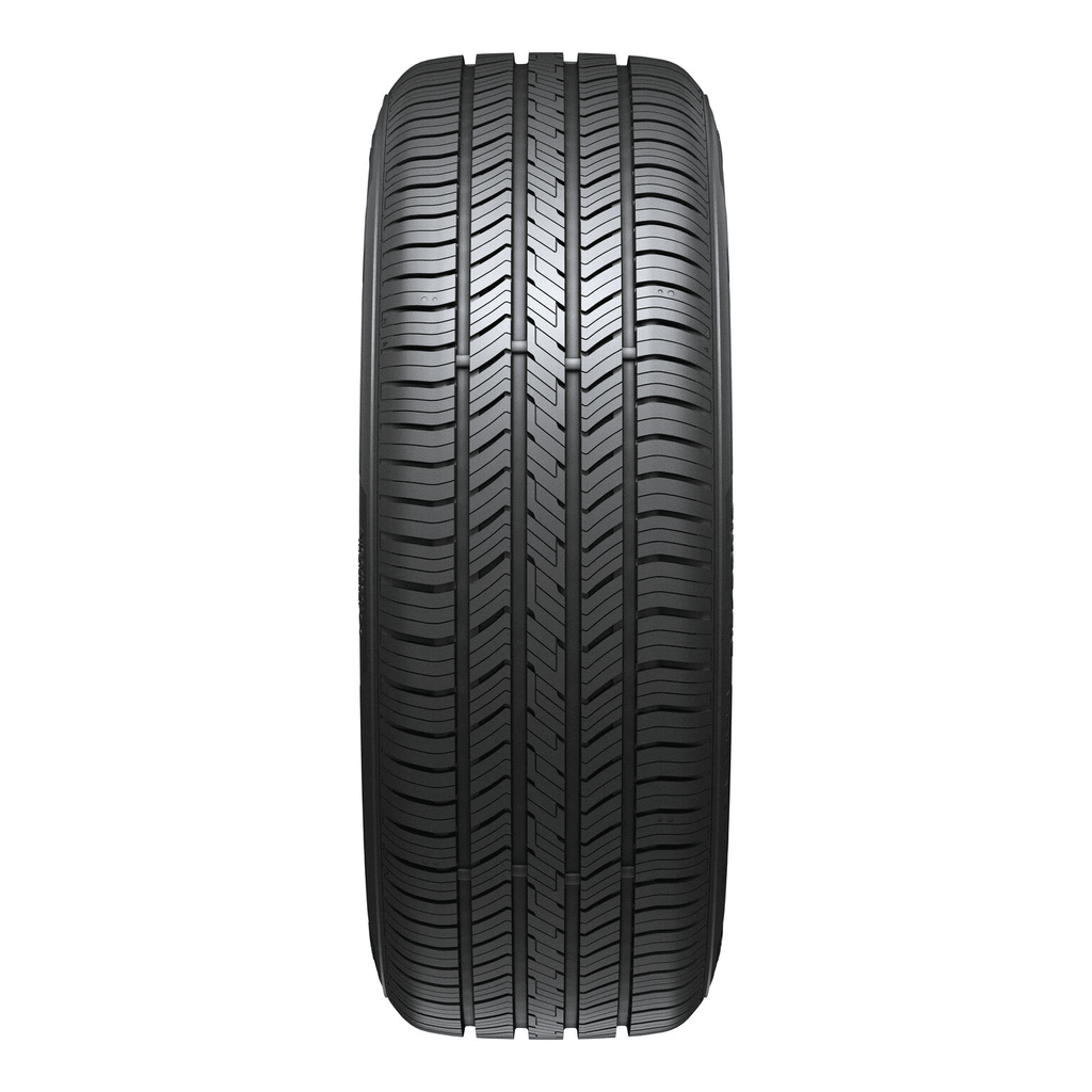 Hankook Kinergy ST All Season 195/65R15 91T Tire