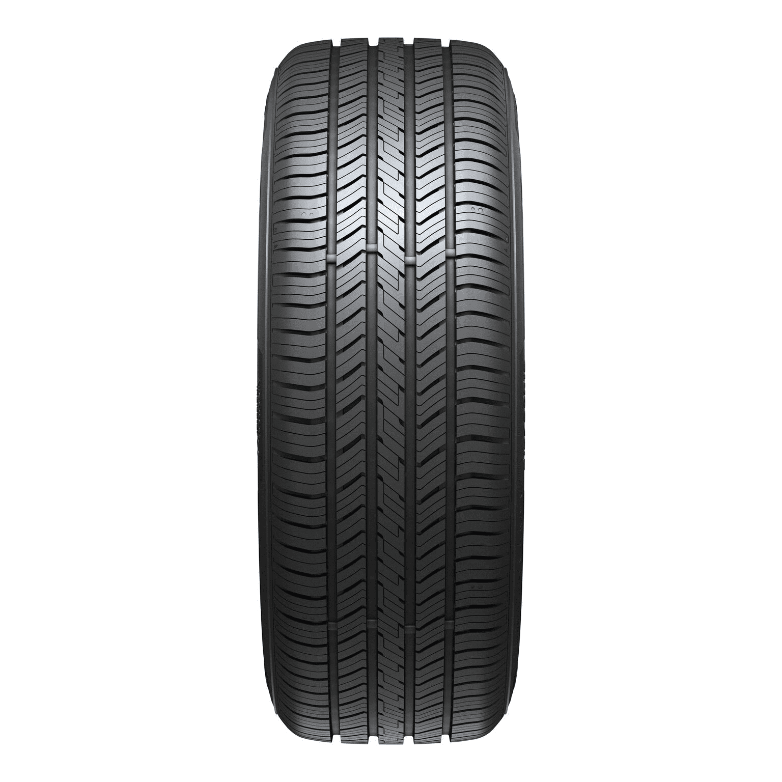 Hankook Kinergy ST All Season 195/65R15 91T Tire